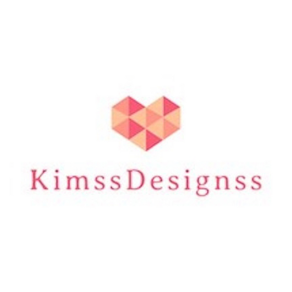 KimssDesignss